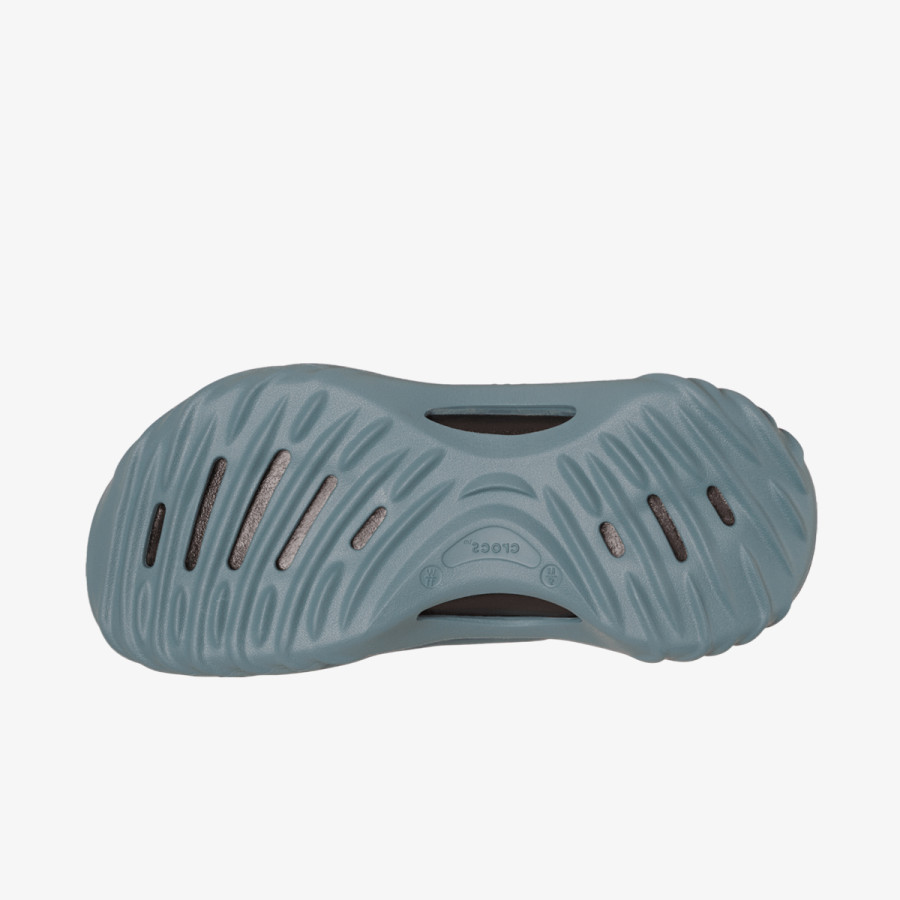 CROCS Sandale Echo Wave 