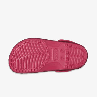 CROCS Natikače Juicy Couture Cls Clg 