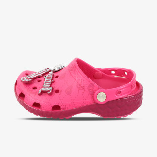 CROCS Natikače Juicy Couture Cls Clg 