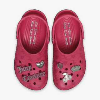 CROCS Natikače Juicy Couture Cls Clg 