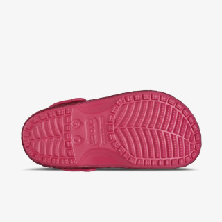 CROCS Natikače Juicy Couture Cls Clg 