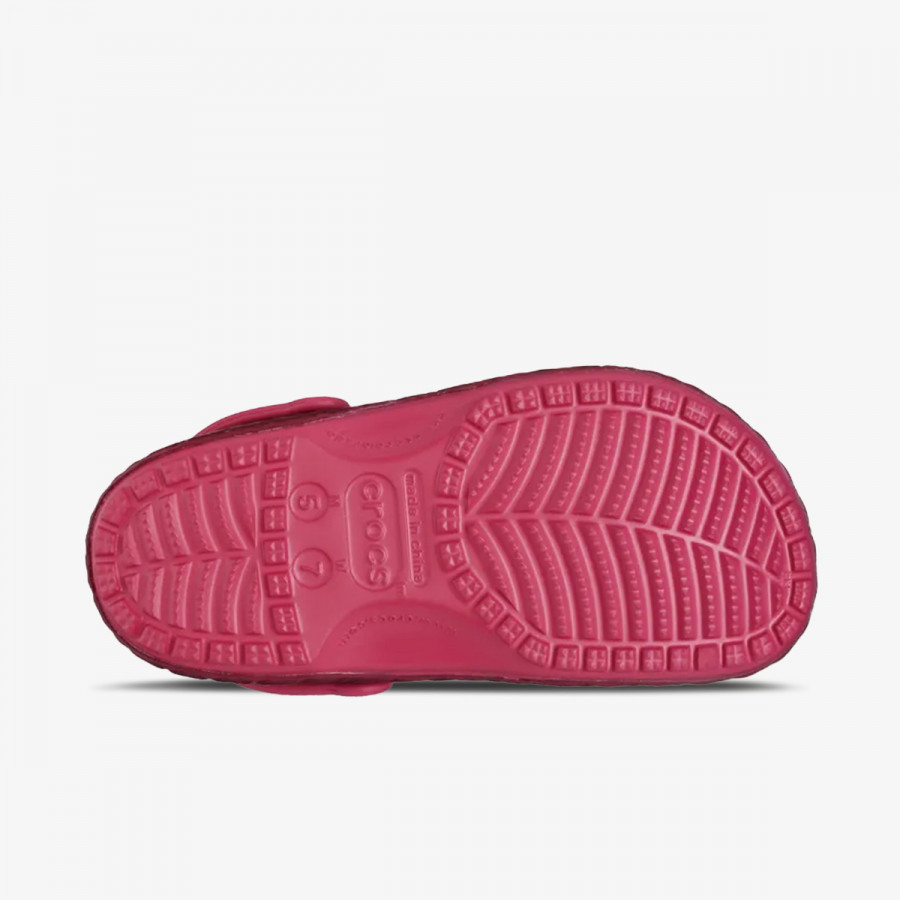 CROCS Natikače Juicy Couture Cls Clg 