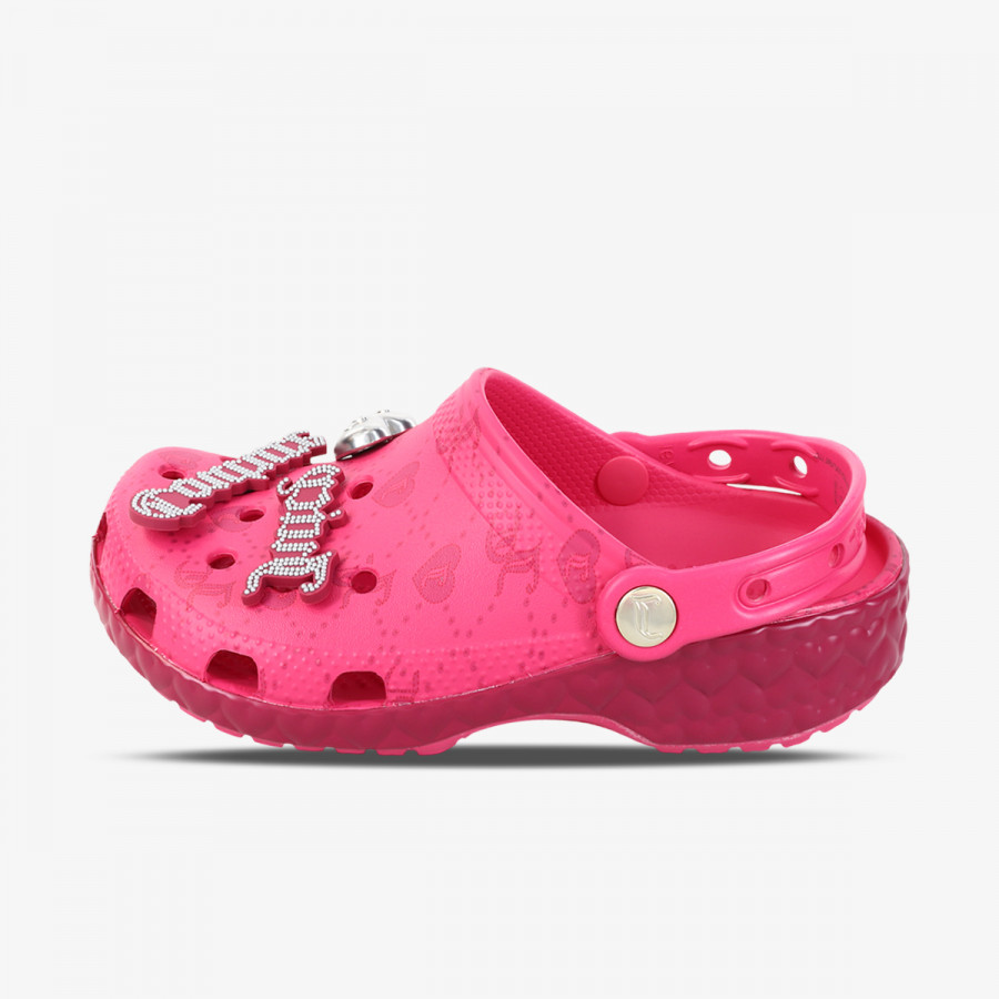 CROCS Natikače Juicy Couture Cls Clg 