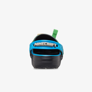 CROCS Natikače Minecraft Cls Clg K 