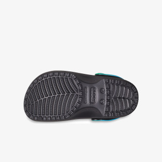 CROCS Natikače Minecraft Cls Clg K 