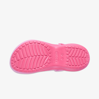 CROCS Natikače Juicy Couture Bae Clog 