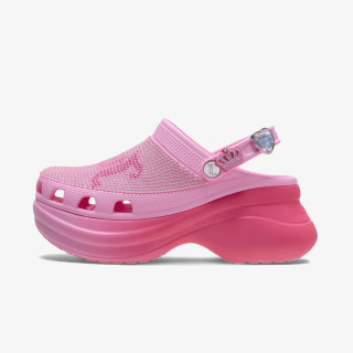 CROCS Natikače Juicy Couture Bae Clog 