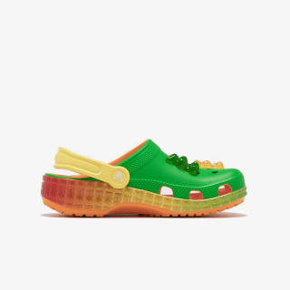 CROCS Natikače Haribo Cls Clg K 