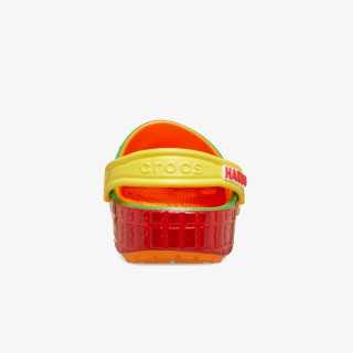 CROCS Natikače Haribo Cls Clg K 
