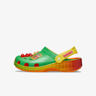 CROCS Natikače Haribo Cls Clg K 