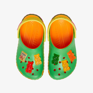 CROCS Natikače Haribo Cls Clg K 