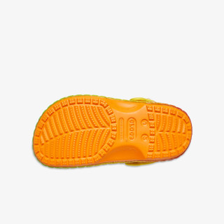 CROCS Natikače Haribo Cls Clg K 