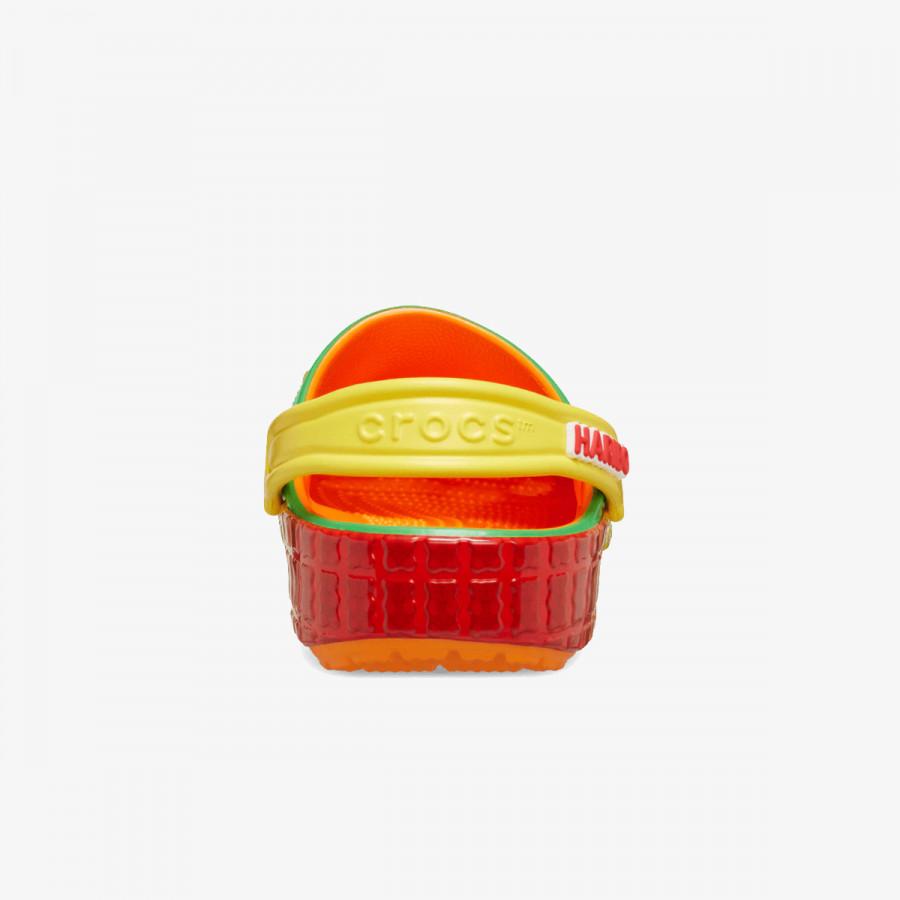 CROCS Natikače Haribo Cls Clg K 