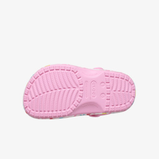 CROCS Natikače MckyFrndsMinnieClsClgK 
