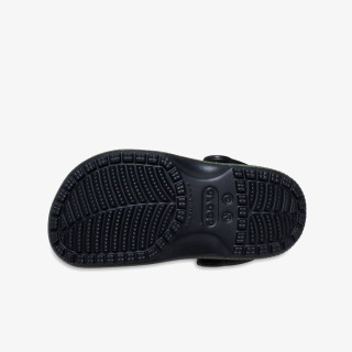 CROCS Natikače Classic IAM Scary Dino Clog T 