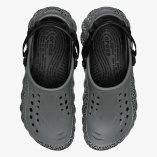 CROCS Natikače Echo Crackle Clog 