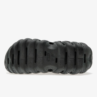 CROCS Natikače Echo Crackle Clog 