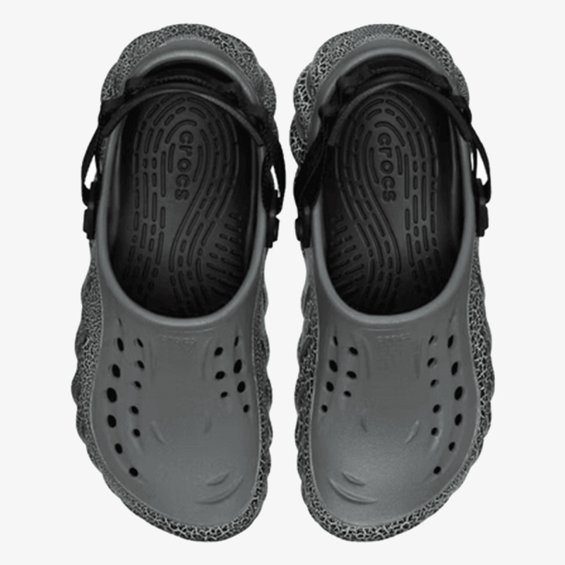CROCS Natikače Echo Crackle Clog 