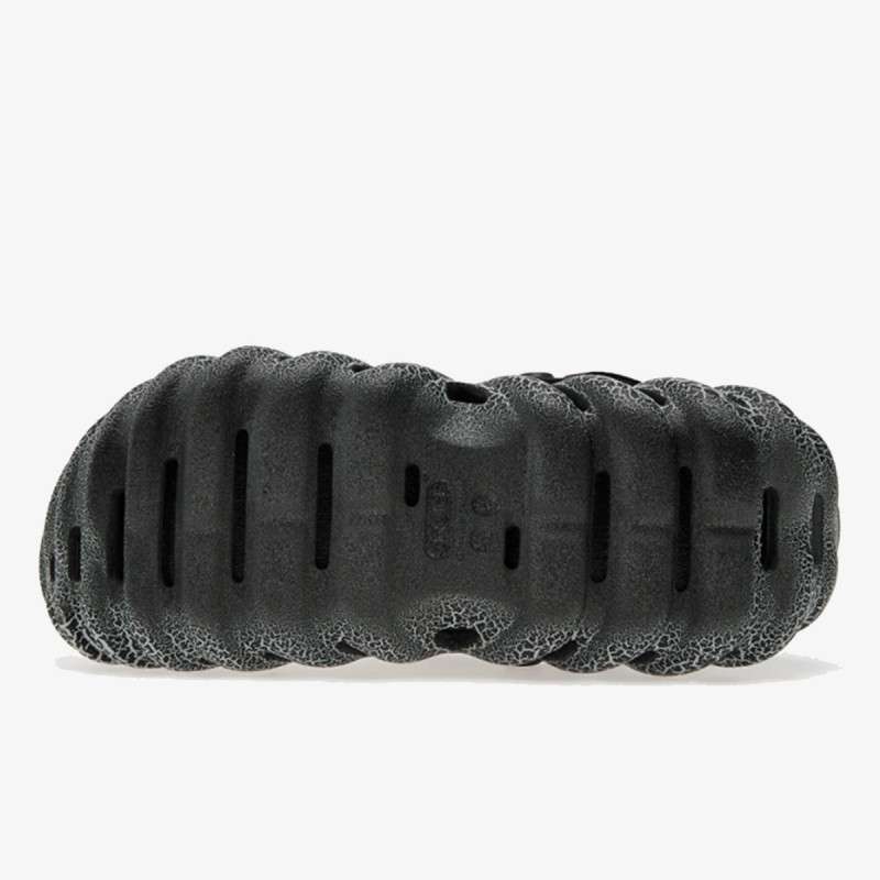 CROCS Natikače Echo Crackle Clog 