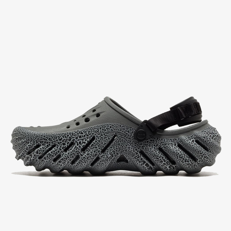 CROCS Natikače Echo Crackle Clog 