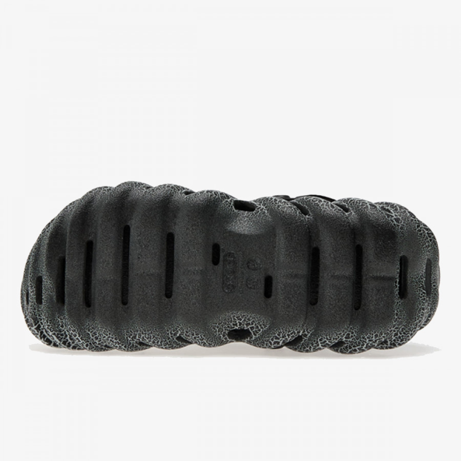 CROCS Natikače Echo Crackle Clog 