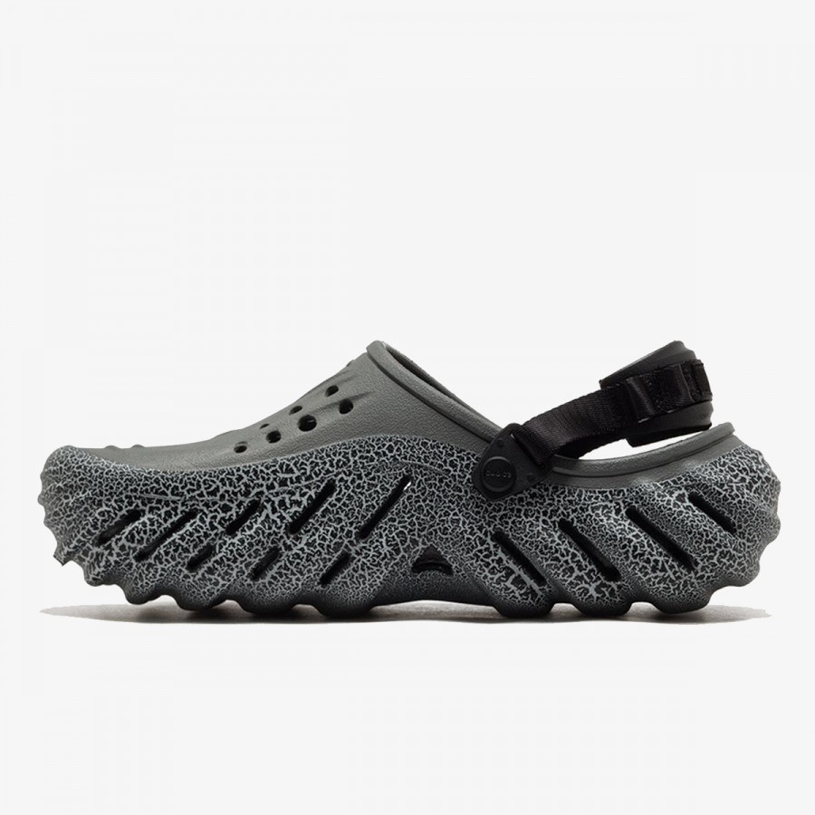 CROCS Natikače Echo Crackle Clog 