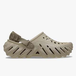 CROCS Natikače Echo Crackle Clog 
