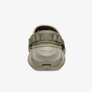 CROCS Natikače Echo Crackle Clog 