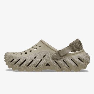 CROCS Natikače Echo Crackle Clog 
