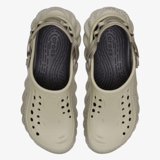 CROCS Natikače Echo Crackle Clog 