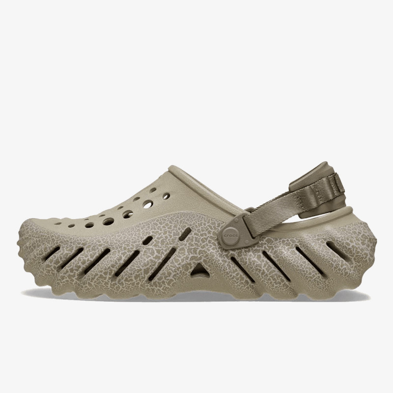 CROCS Natikače Echo Crackle Clog 