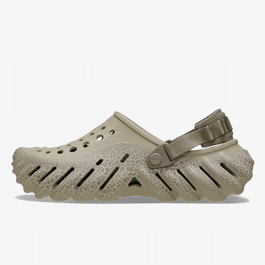 CROCS Natikače Echo Crackle Clog 