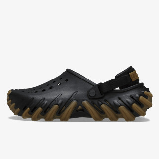 CROCS Natikače Echo Gum RO Clog 