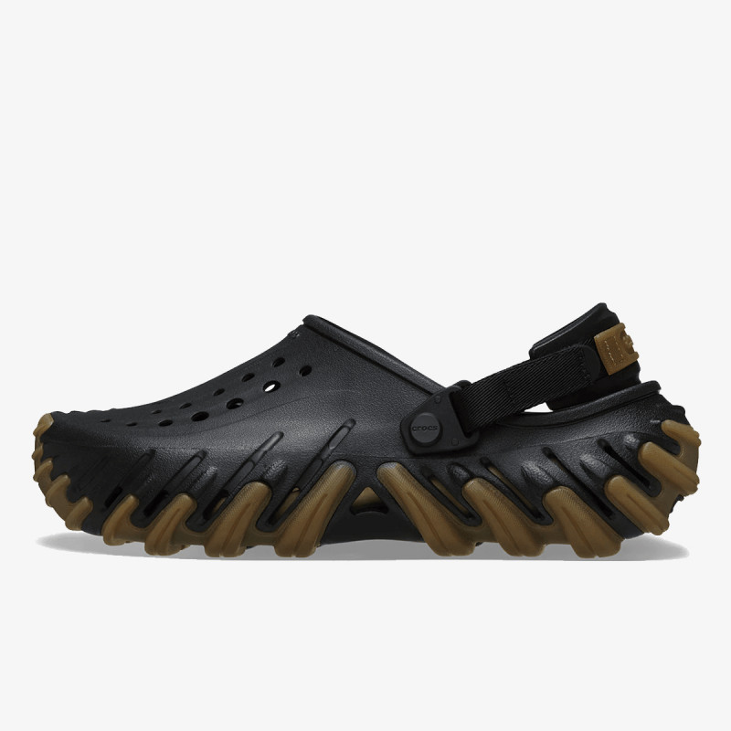 CROCS Natikače Echo Gum RO Clog 