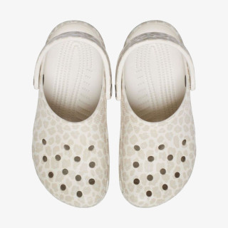 CROCS Natikače Classic Animal Clog 
