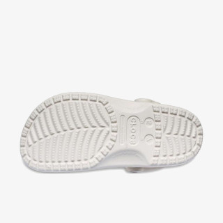 CROCS Natikače Classic Animal Clog 