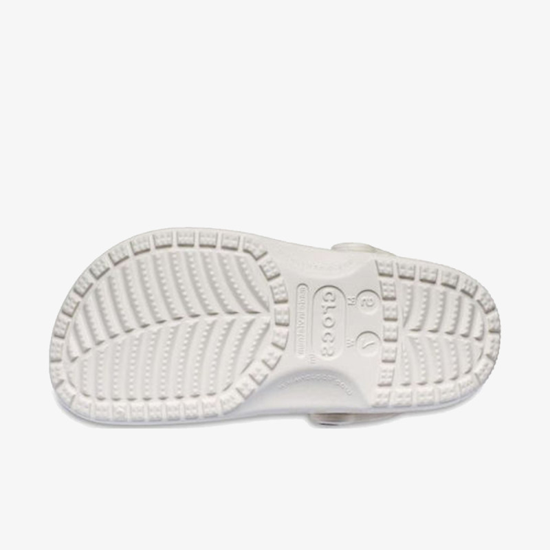 CROCS Natikače Classic Animal Clog 