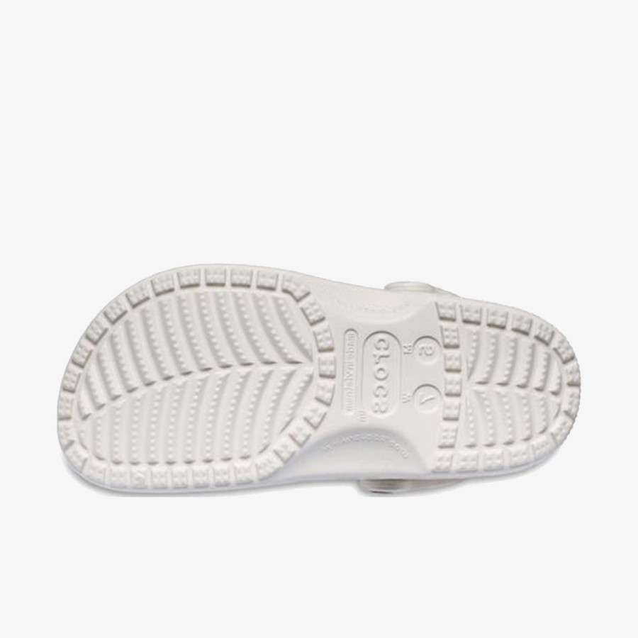 CROCS Natikače Classic Animal Clog 