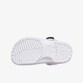 CROCS Natikače Minnie Mouse Cls Clg T 