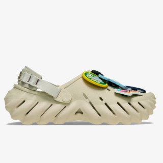 CROCS Natikače NBA Echo Clog 