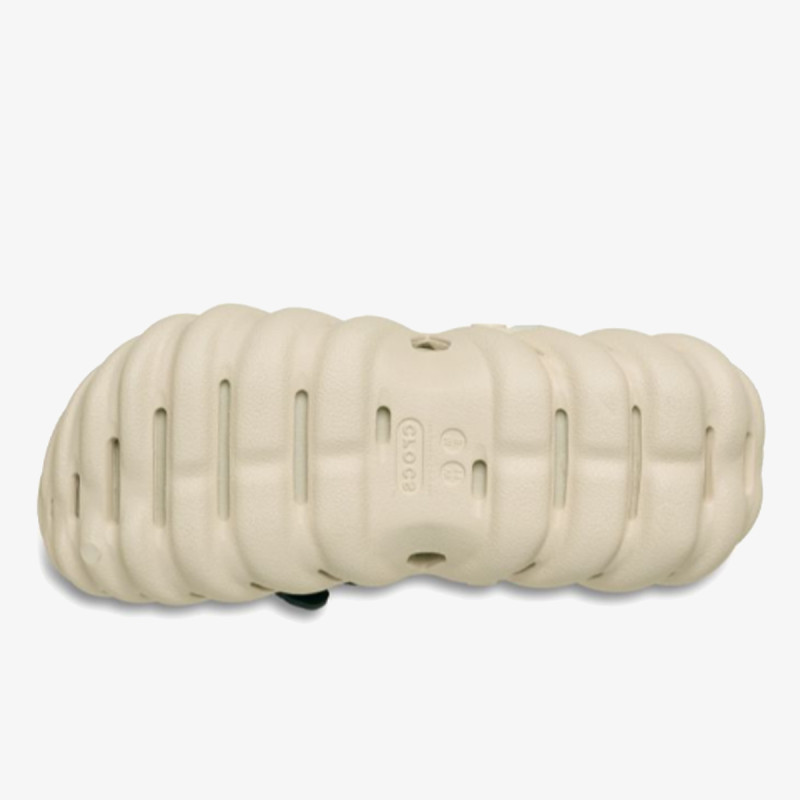 CROCS Natikače NBA Echo Clog 