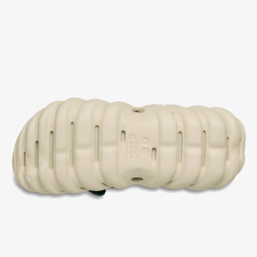 CROCS Natikače NBA Echo Clog 