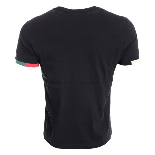 CHAMPION Majica kratkih rukava Ringer T-Shirt 