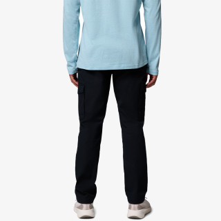 COLUMBIA Donji dio trenirke ROC™ Cargo Pant 