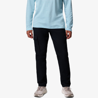 COLUMBIA Donji dio trenirke ROC™ Cargo Pant 