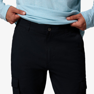 COLUMBIA Donji dio trenirke ROC™ Cargo Pant 