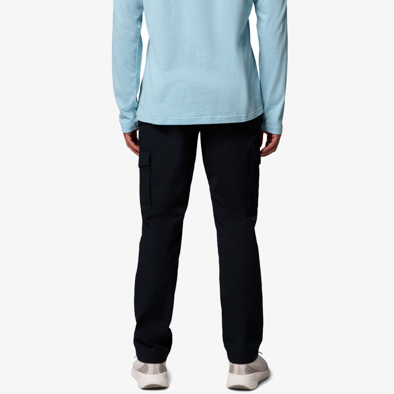 COLUMBIA Donji dio trenirke ROC™ Cargo Pant 