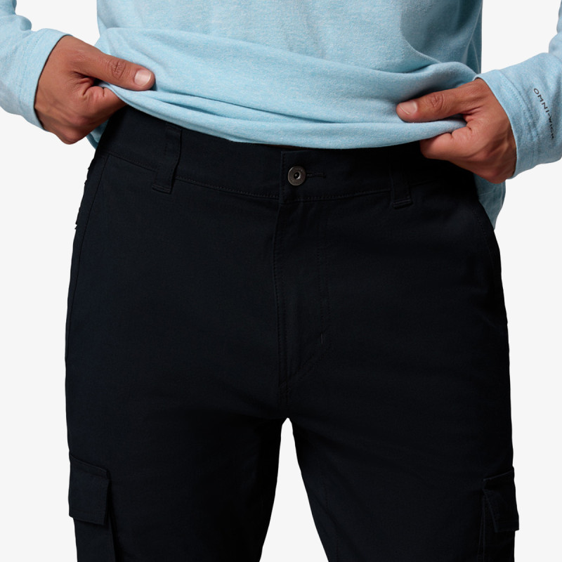 COLUMBIA Donji dio trenirke ROC™ Cargo Pant 