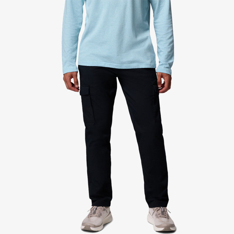 COLUMBIA Donji dio trenirke ROC™ Cargo Pant 