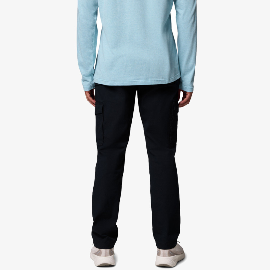 COLUMBIA Donji dio trenirke ROC™ Cargo Pant 